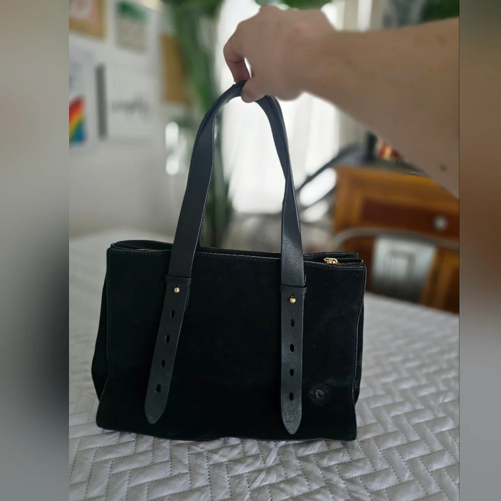 Spartina 449 this brand